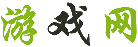 沙坪坝区新闻网